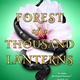 Image for article titled Here Are 51 New Science Fiction and Fantasy Books to Choose From in October
